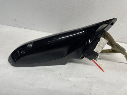 2014 Chevy Camaro ZL1 RH Passenger Exterior Heated Mirror OEM - Day's Parts Yard