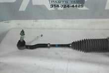 2014 Chevy SS Sedan Steering Rack and Pinion OEM - Day's Parts Yard