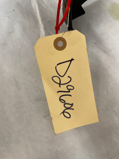 2005 Pontiac GTO RH Passenger Front Fender Wheel House Well Liner OEM