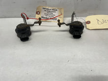 2018 Cadillac Escalade Rear Ride Height Suspension Leveling Sensors OEM - Day's Parts Yard