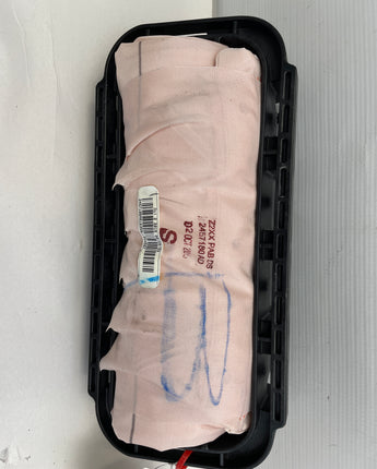 2014-17 SS Sedan RH Passenger Dash Instrument Panel Air Bag