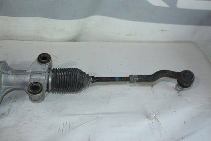 2014 Chevy SS Sedan Steering Rack and Pinion OEM