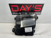 2014-17 SS Sedan Heads Up Display HUD OEM - Day's Parts Yard