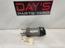 2020 Chevy Camaro SS LZ Electric Power Steering Motor OEM - Day's Parts Yard