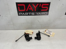 2018 Cadillac Escalade Front Ride Height Suspension Level Sensors OEM - Day's Parts Yard