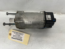 2020 Chevy Camaro SS LZ Electric Power Steering Motor OEM - Day's Parts Yard