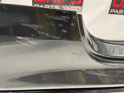 2016 Cadillac ATS-V Coupe RH Passenger Side Skirt Rocker Molding Panel Black OEM