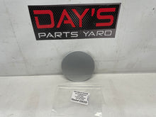 2018 Cadillac Escalade Fuel Gas Lid Door Cover OEM - Day's Parts Yard