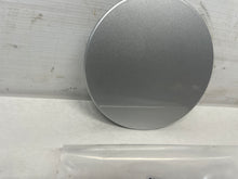 2018 Cadillac Escalade Fuel Gas Lid Door Cover OEM - Day's Parts Yard