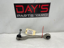 2020 Chevy Camaro SS LZ RH Passenger Front Rear Lower Control Arm Link OEM - Day's Parts Yard