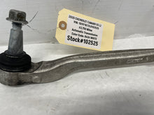 2020 Chevy Camaro SS LZ RH Passenger Front Rear Lower Control Arm Link OEM - Day's Parts Yard