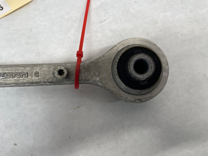 2020 Chevy Camaro SS LZ RH Passenger Front Rear Lower Control Arm Link OEM - Day's Parts Yard