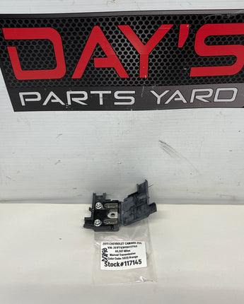 2011 Chevy Camaro 2SS Delphi Positive Battery Fuse OEM