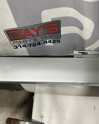 2014 Chevy SS Sedan LH Driver Rocker Molding Panel OEM