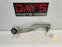 2020 Chevy Camaro SS LZ RH Passenger Front Lower Control Arm Link OEM - Day's Parts Yard