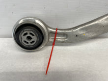 2020 Chevy Camaro SS LZ RH Passenger Front Lower Control Arm Link OEM - Day's Parts Yard
