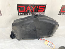 2005 Pontiac GTO RH Passenger Rear Quarter Fender Wheel House Well Liner OEM