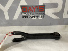 2014 Chevy SS Sedan RH Passenger Rear Suspension Trailing Control Arm OEM