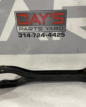 2014 Chevy SS Sedan RH Passenger Rear Suspension Trailing Control Arm OEM