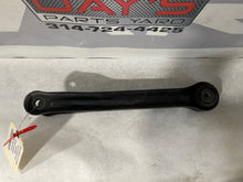 2014 Chevy SS Sedan RH Passenger Rear Suspension Trailing Control Arm OEM
