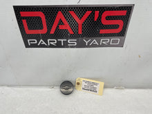 2020 Chevy Camaro SS LZ Wheel Center Cap OEM - Day's Parts Yard