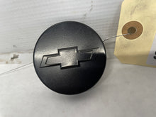 2020 Chevy Camaro SS LZ Wheel Center Cap OEM - Day's Parts Yard
