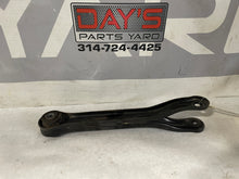 2014 Chevrolet SS Sedan LH Driver Rear Suspension Trailing Control Arm OEM
