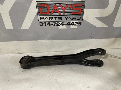 2014 Chevrolet SS Sedan LH Driver Rear Suspension Trailing Control Arm OEM - Day's Parts Yard