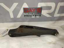 2014 Chevy SS Sedan LH Rear Lower Control Arm OEM