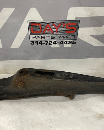 2014 Chevy SS Sedan LH Rear Lower Control Arm OEM