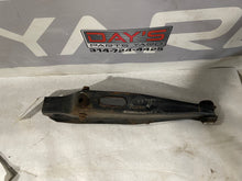 2014 Chevy SS Sedan LH Rear Lower Control Arm OEM