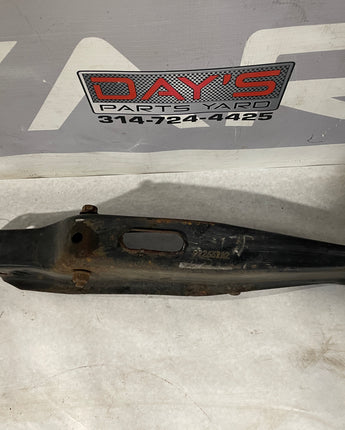 2014 Chevy SS Sedan LH Rear Lower Control Arm OEM