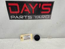 2020 Chevy Camaro SS LZ Wheel Center Cap OEM - Day's Parts Yard