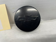 2020 Chevy Camaro SS LZ Wheel Center Cap OEM - Day's Parts Yard
