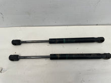 2009 Pontiac G8 GT RH & LH Trunk Lift Support Strut OEM - Day's Parts Yard
