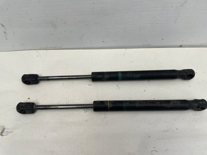 2009 Pontiac G8 GT RH & LH Trunk Lift Support Strut OEM - Day's Parts Yard