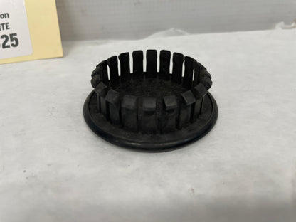 2020 Chevy Camaro SS LZ Wheel Center Cap OEM - Day's Parts Yard