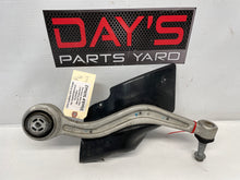 2016 Cadillac ATS-V Coupe RH Passenger Front Lower Control Arm Link OEM