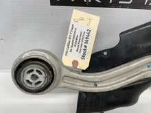 2016 Cadillac ATS-V Coupe RH Passenger Front Lower Control Arm Link OEM