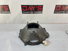2004 Chevy C5 Corvette Automatic Transmission Bell Housing OEM - Day's Parts Yard
