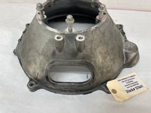 2004 Chevy C5 Corvette Automatic Transmission Bell Housing OEM - Day's Parts Yard