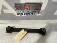 2014 Chevy SS Sedan LH Driver Rear Trailing Arm OEM