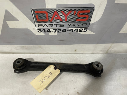 2014 Chevy SS Sedan LH Driver Rear Trailing Arm OEM - Day's Parts Yard