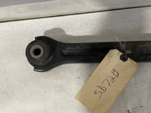 2014 Chevy SS Sedan LH Driver Rear Trailing Arm OEM