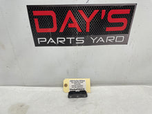 2009 Pontiac G8 Base Heated Seat & Traction Control Switch OEM - Day's Parts Yard
