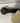 2014 Chevy SS Sedan LH Driver Rear Trailing Arm OEM