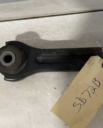 2014 Chevy SS Sedan LH Driver Rear Trailing Arm OEM