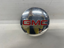 GMC Sierra Wheel Center Cap OEM