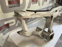 2015 Chevy Camaro SS Radiator Core Support Bracket Brace Structure OEM - Day's Parts Yard