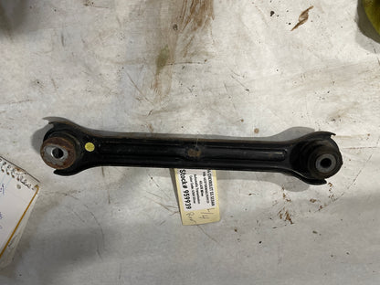 2014 Chevy SS Sedan LH Driver Rear Trailing Arm OEM - Day's Parts Yard